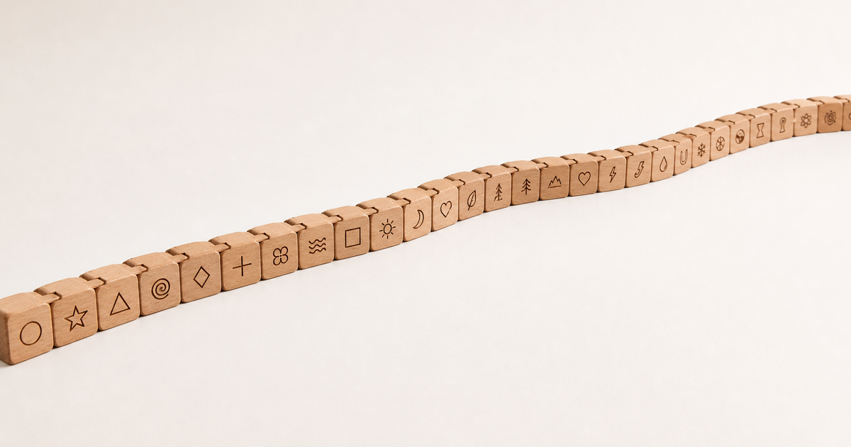 Wat is blockchain? Simpele uitleg voor beginners