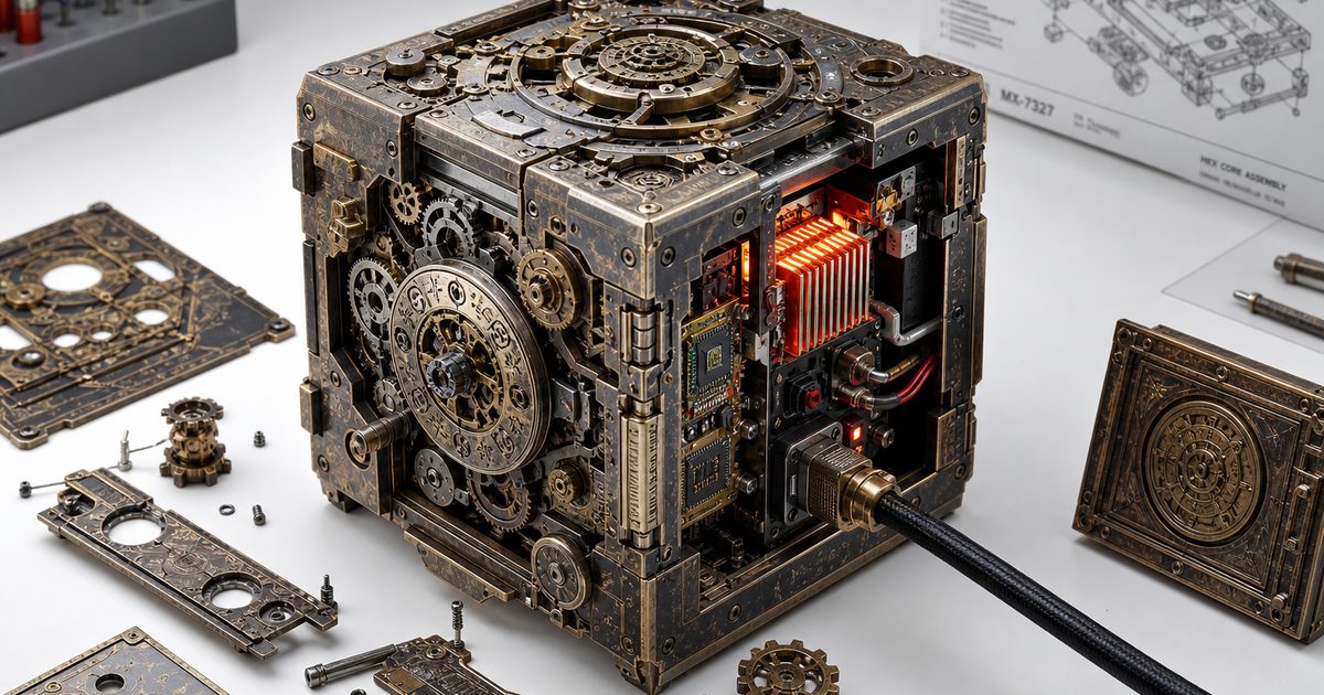 Crypto mining uitgelegd: wat een crypto miner doet en of het nog loont