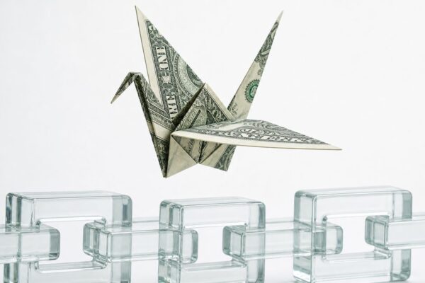 Wat is cryptocurrency? Een nuchtere uitleg voor beginners