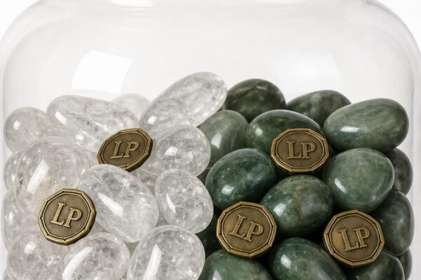 Wat is liquidity providing en hoe verdien je aan liquiditeit?