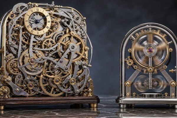 Wat is het verschil tussen Ethereum en Solana?