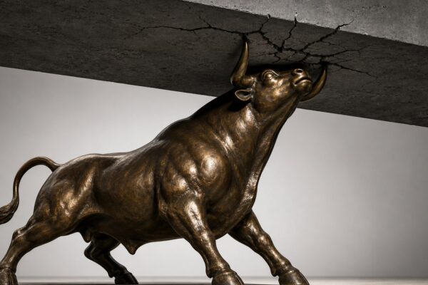 Wat is een bull market en bear market in crypto?