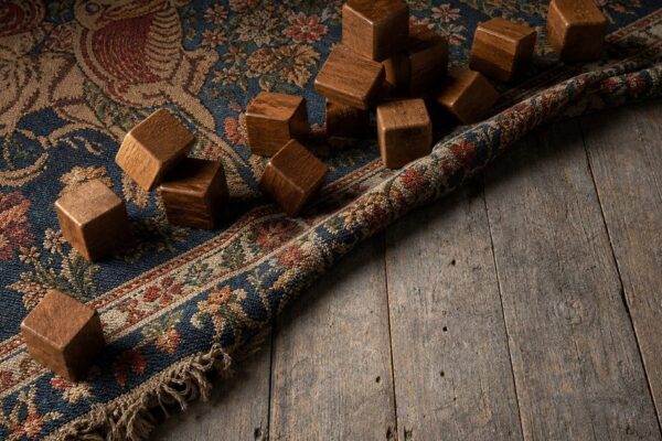 Wat is rug pull in crypto? Uitleg voor beginners