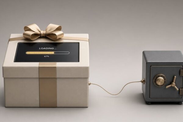 Crypto voucher kopen: hoe werkt het en wat zijn de voor- en nadelen?