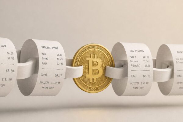 Bitcoins kopen iDEAL: zo werkt het stap voor stap