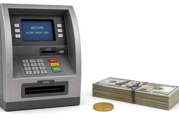Bitcoins cash kopen: kan dat nog veilig en waar moet je op letten?