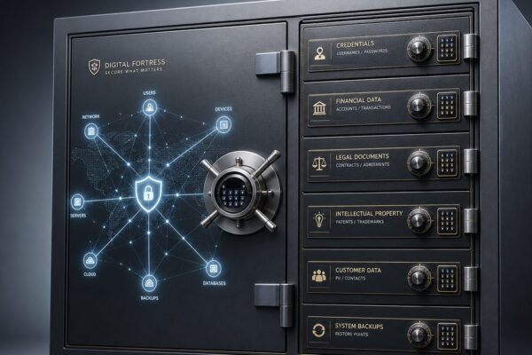 Bitvavo wallet en wallet address: wat kun je ermee en waar vind je het?