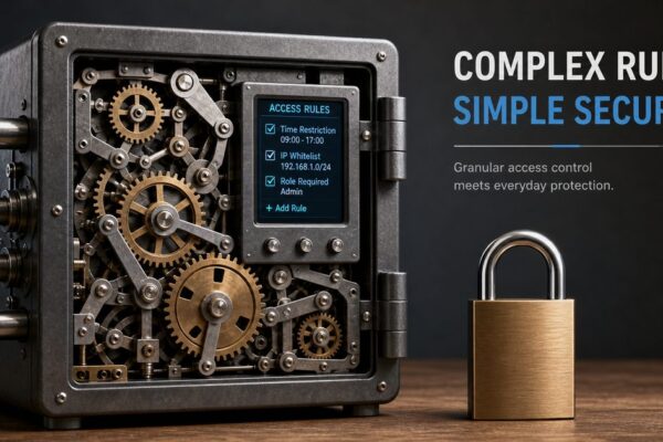 Smart wallet: wat is het en waarin verschilt het van een gewone crypto wallet?
