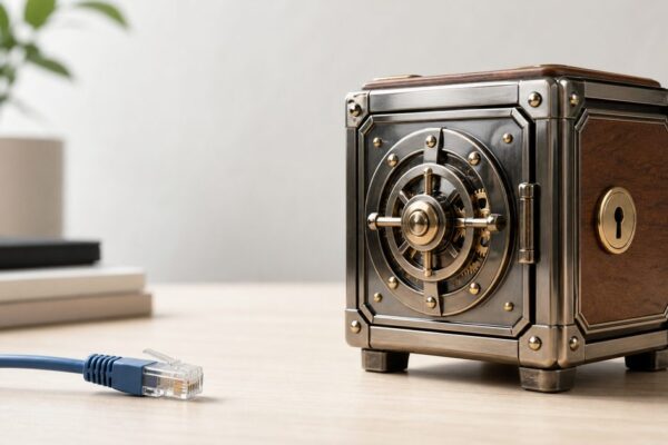 Hardware wallet crypto: waarom veel mensen hiervoor kiezen