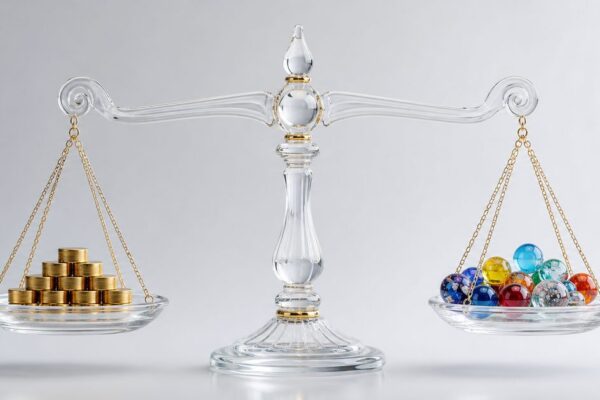 Crypto exchanges Nederland: welke soorten platforms zijn er en hoe kies je?