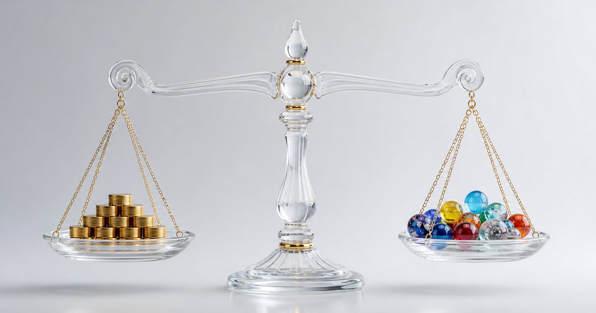 Crypto exchanges Nederland: welke soorten platforms zijn er en hoe kies je?