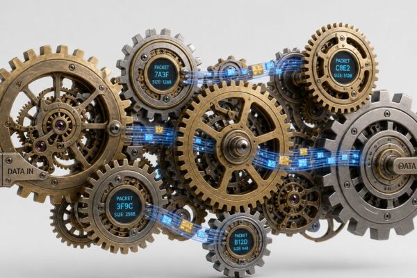Crypto bot gebruiken: handig hulpmiddel of extra risico?