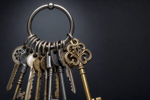 Atomic Wallet uitgelegd: functies, veiligheid en aandachtspunten