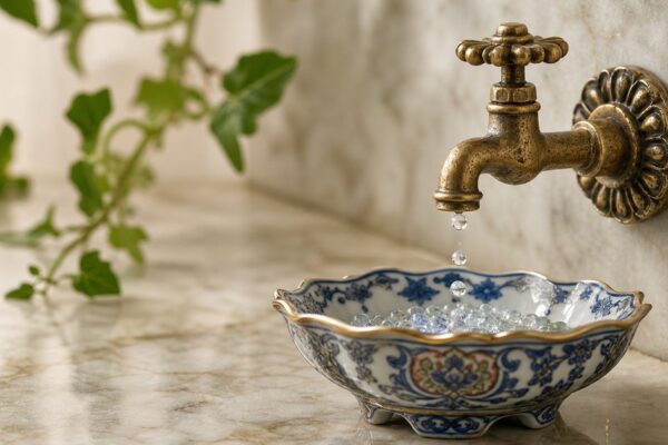 Faucet crypto: wat is het en kun je er echt crypto mee verdienen?