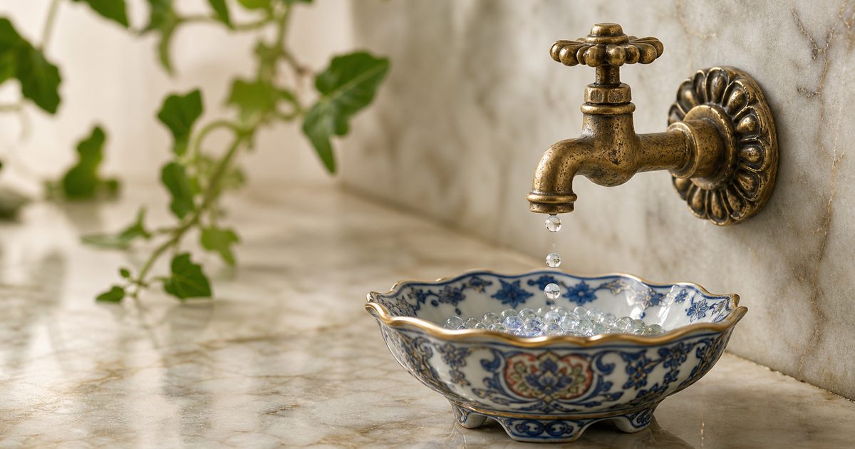 Faucet crypto: wat is het en kun je er echt crypto mee verdienen?