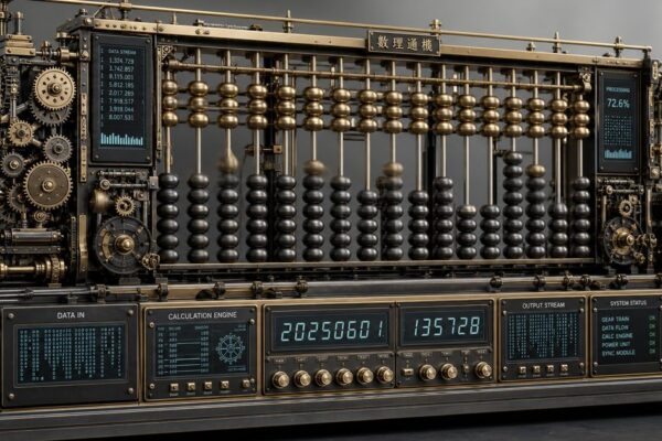 AI crypto trade: hoe werken AI-tools voor crypto trading en wat zijn de risico’s?
